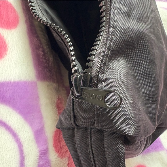 🌸SOLD🌸 - Picture 4 of 5